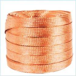 Copper bare WIre Manufacturer