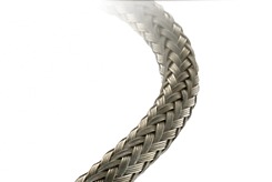 TIn Coated Copper wire