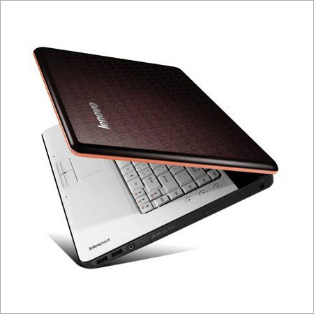 Lenovo Notebooks