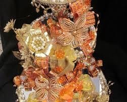 Trosseau Packing Professional Course