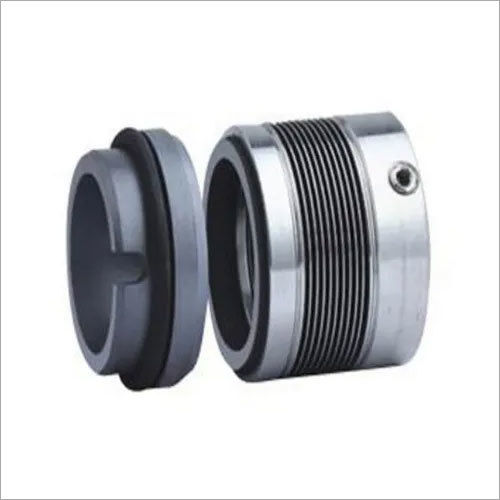 Metal Bellow Seal for Pumps