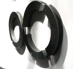 Carbon Seal Rings