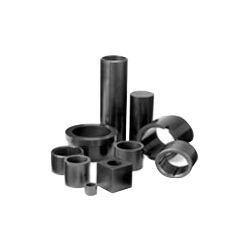 Carbon Bushes And Bearings