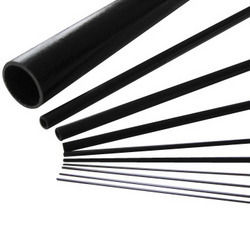 Carbon Rods