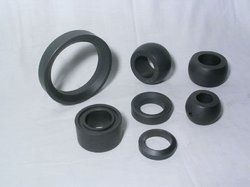 Carbon Seals For Steam Rotary Joints