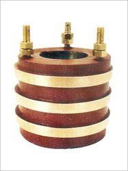 Slip Rings