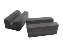 Graphite Moulds By S. D. INDUSTRIES