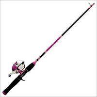 Fishing Rods