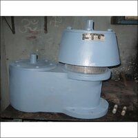 Breather Valve