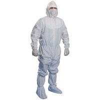 Chemical Suits