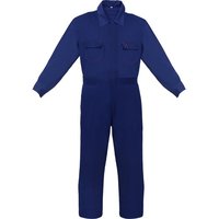 Gaiters Grain Leather Enlarged