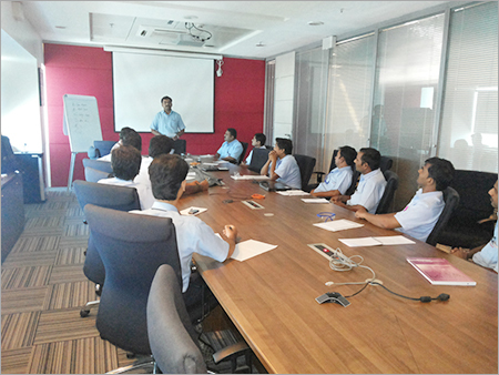 Road Safety Audit Training