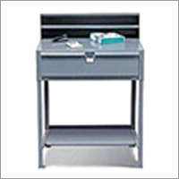 Industrial Shipping and Receiving Desk
