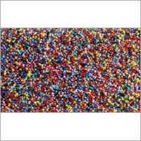 Pharmaceutical Pellets