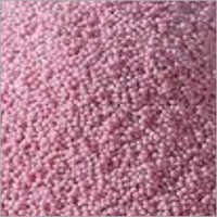 Antiasthmatics Pellets