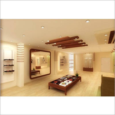 False Ceiling