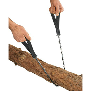 Warrior Surival Saw