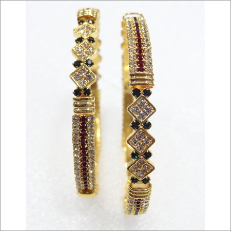 Wedding Bangles