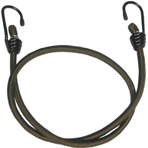 Bungee Cord