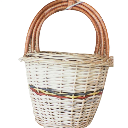 Baskets