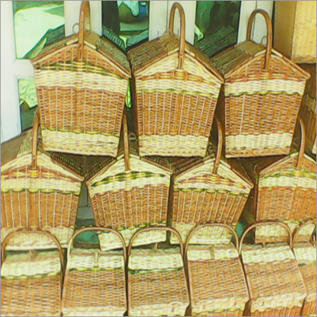 Designer Baskets