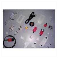 Electrical Assemblies Parts