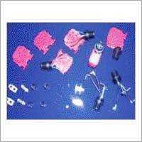 Electric Switch Sensor Assemblies