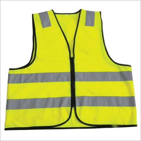 Road Safety Products