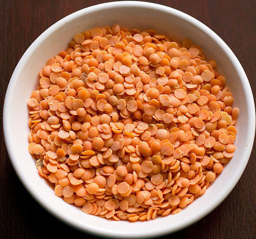 Masoor Dal