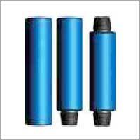Drilling Tools