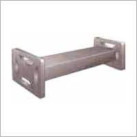 Industrial Ditch Magnet