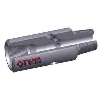 Sub Drilling Tool