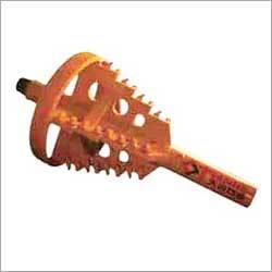 Flat Type Hole Opener
