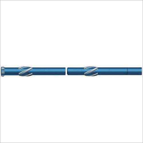 Core Drilling Tools
