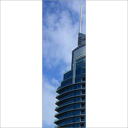 Landscape Design Services