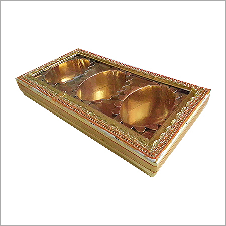 Dry Fruit Boxes