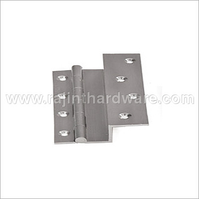 Ball Bearing Hinges