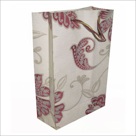 Paper Bags