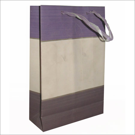 Paper Bags