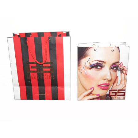 Paper Bags