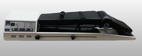 Continuous Passive Motion Device