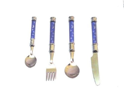 Spoons