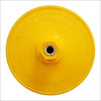 Durable Becking Pads