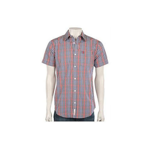 Casual Shirt