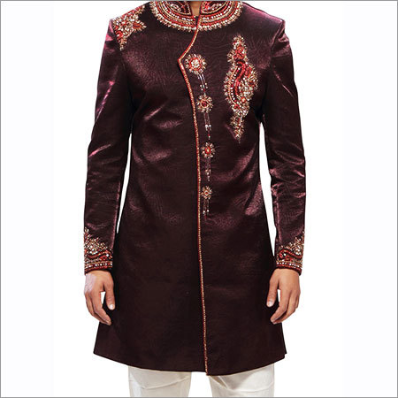 Sherwani