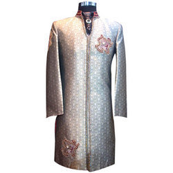 Sherwani