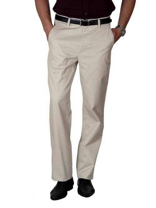 Trouser