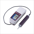 Surface Roughness Testers
