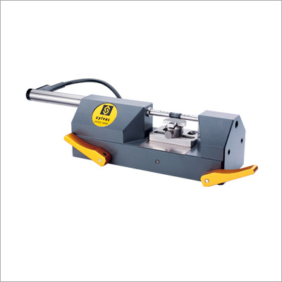 Ps 15 Benches For Measurement Of Small Parts