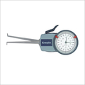 Internal Caliper Gauge